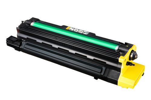 SAMSUNG CLX 8380ND unidad de imagen Amarelo , Samsung , SAMCLX-R838XY/SEE , 8808987765811